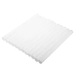 wklady-klejowe-8-mm-przezroczyste-12-szt