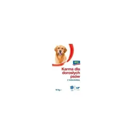 karma-dla-doroslych-psow-z-wolowina-10kg