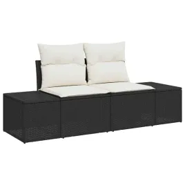 sofa-ogrodowa-z-poduszka-czarny-184-x-62-x-69-cm-polirattan