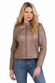 damska-kurtka-skorzana-mia-beige-s