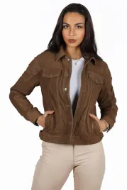 damska-kurtka-skorzana-emma-brown-xl