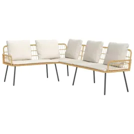 sofa-z-poduszka-natura-173-x-231-x-90cm-stal