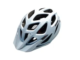 kask-rowerowy-alpina-mythos-3-0-l-e-57-62-cm-blekitny
