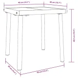 lezak-2-szt-czarny-polirattan-producent-vidaxl