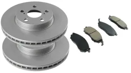 tarcze-klocki-przod-nissan-juke-f15-2010