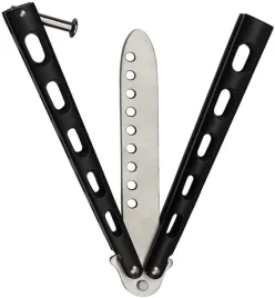 noz-motylek-bsh-treningowy-balisong-420-tepy-latch-n500h