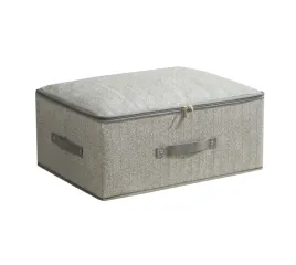 pojemnik-organizer-do-szafy-51x40x24cm-szary-282106