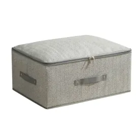 pojemnik-organizer-do-szafy-35x26x20cm-szary-282083