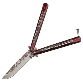 noz-bsh-motylek-balisong-czerwony-clip-point-stal-440-latch-n496c