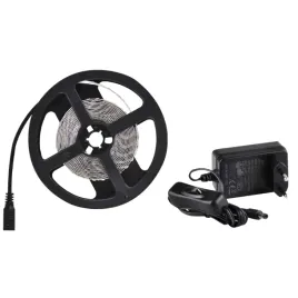 zestaw-tasma-led-319135-polux-9w-4000k-barwa-neutralna-2m-z-zasilaczem-wlac