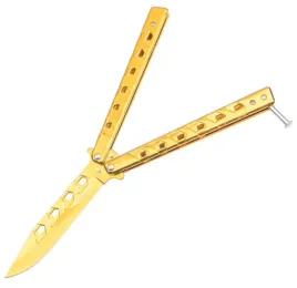 noz-bsh-motylek-clip-point-zloty-stal-420-latch-n456a