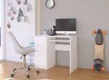 biurko-komputerowe-piksel-biale-lewe