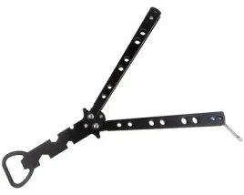 noz-bsh-motylek-treningowy-otwieracz-klucze-latch-n465d