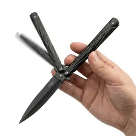 noz-motylek-balisong-bsh-adventure-czarny-stal-420-csgo-n480