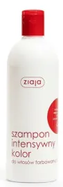 ziaja-szampon-intensywny-kolor-400-ml