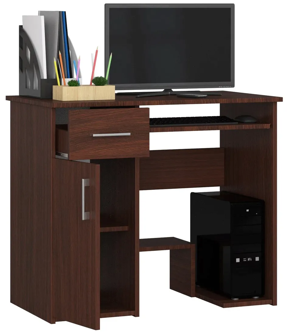 biurko-jay-90-cm-wenge
