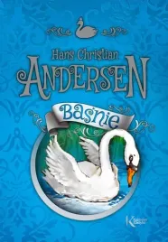 hans-christian-andersen-basnie-kolorowa-klasyka