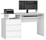 biurko-clp-135cm-biale