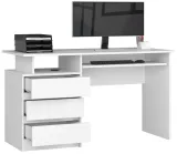 biurko-clp-135cm-biale