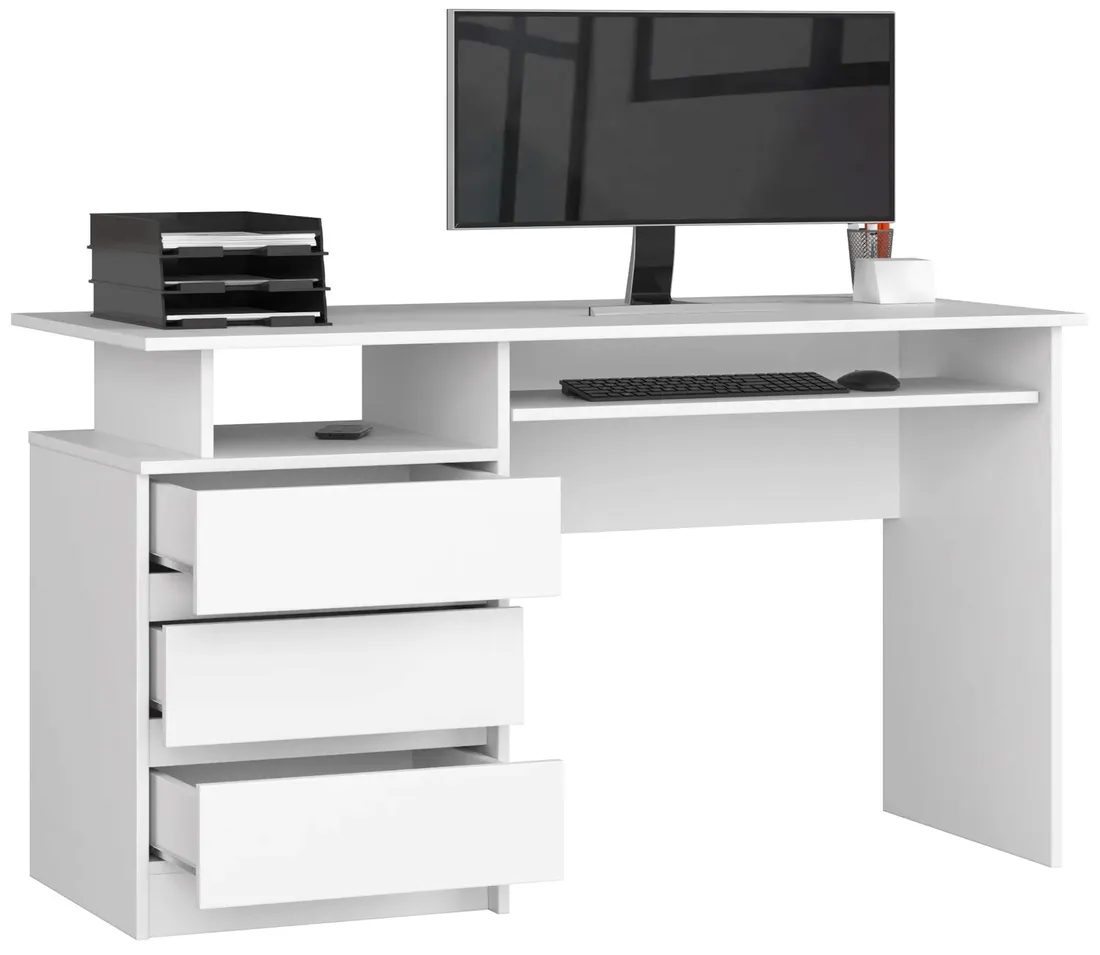 biurko-clp-135cm-biale