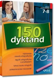 150-dyktand-szkola-podstawowa-kl-7-8