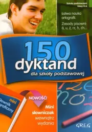 150-dyktand-szkola-podstawowa-kl-4-6