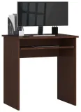 biurko-star-wenge