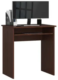 biurko-star-wenge
