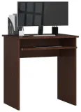 biurko-star-wenge