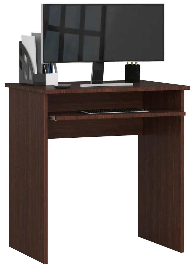 biurko-star-wenge