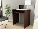 biurko-star-wenge