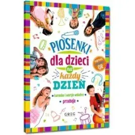 piosenki-dla-dzieci-na-kazdy-dzien