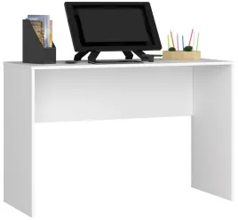 biurko-b-17-proste-120-cm-biale-wolnostojace