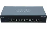switch-cisco-sg300-10-producent-cisco