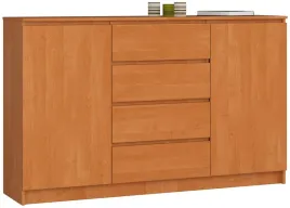 komoda-k160-2d-4sz-clp-olcha