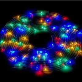 lancuch-swietlny-led-zewnetrzny-10m-100-led-multikolor