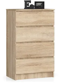 komoda-k-60-cm-4-szuflady-dab-sonoma