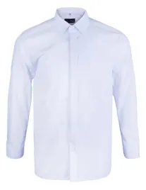 koszula-chlopieca-152-biala-cala-elegancka-zapinana-dlugi-rekaw-biks