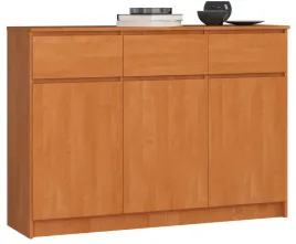 komoda-k140-3d-3sz-clp-olcha