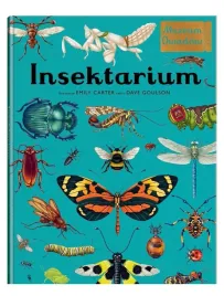 w-muzeum-insektarium-muzeum-owadow-dave-goulson