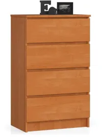komoda-k-60-cm-4-szuflady-olcha