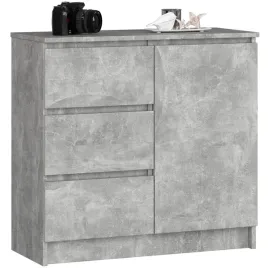 komoda-k80-jerry-1d-3sz-beton