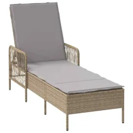 lezak-bezowy-i-jasnoszary-200-x-55-x-92-cm-polirattan