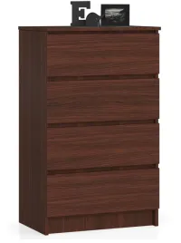komoda-k60-4sz-clp-venge