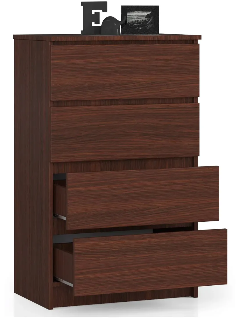komoda-k60-4sz-clp-venge
