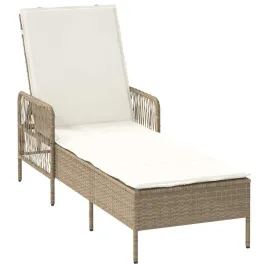 lezak-bezowy-i-kremowy-200-x-55-x-92-cm-polirattan