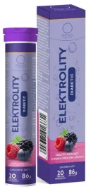 ring-elektrolity-dla-diabetykow-20-tabletek-musujacych