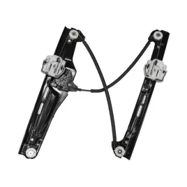 bmw-x3-f25-2010-2014-podnosnik-elektryczny-szyby-lewy-51337267101
