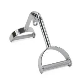 uchwyt-do-wyciagu-underfit-podwojny-z-raczkami-163-x-55-x-253-cm
