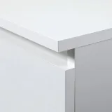 komoda-cl100-6sz-biala